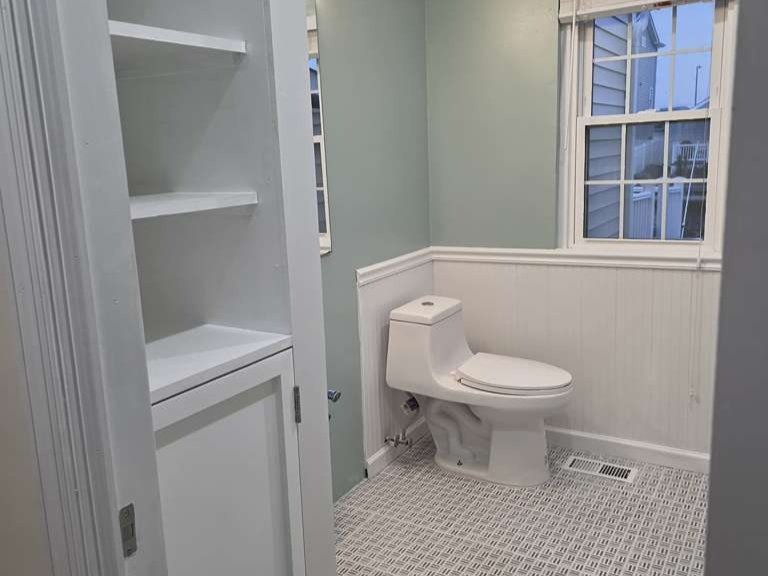 On Time General Contractor LLC